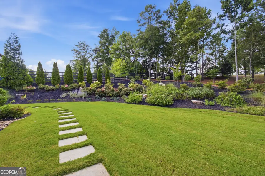 6510 Serene Way, Dawsonville, GA 30534 - #3