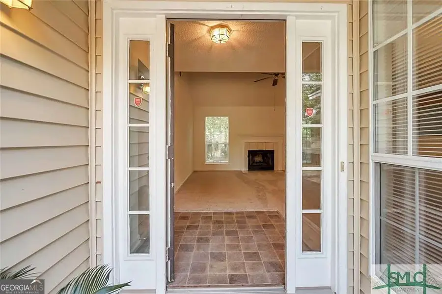 118 Oak Pointe Trail, Savannah, GA 31419 - #3