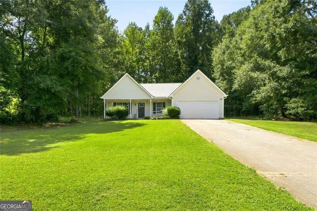 315 Wild Turkey Lane, Locust Grove, GA 30248 - #1