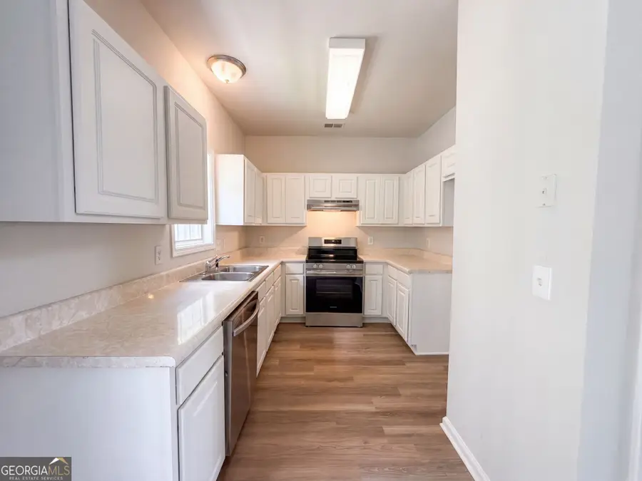 255 C2 Morgan Road #C2, Carrollton, GA 30116 - #2