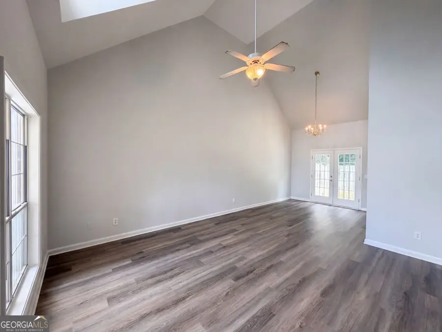 255 C2 Morgan Road #C2, Carrollton, GA 30116 - #3