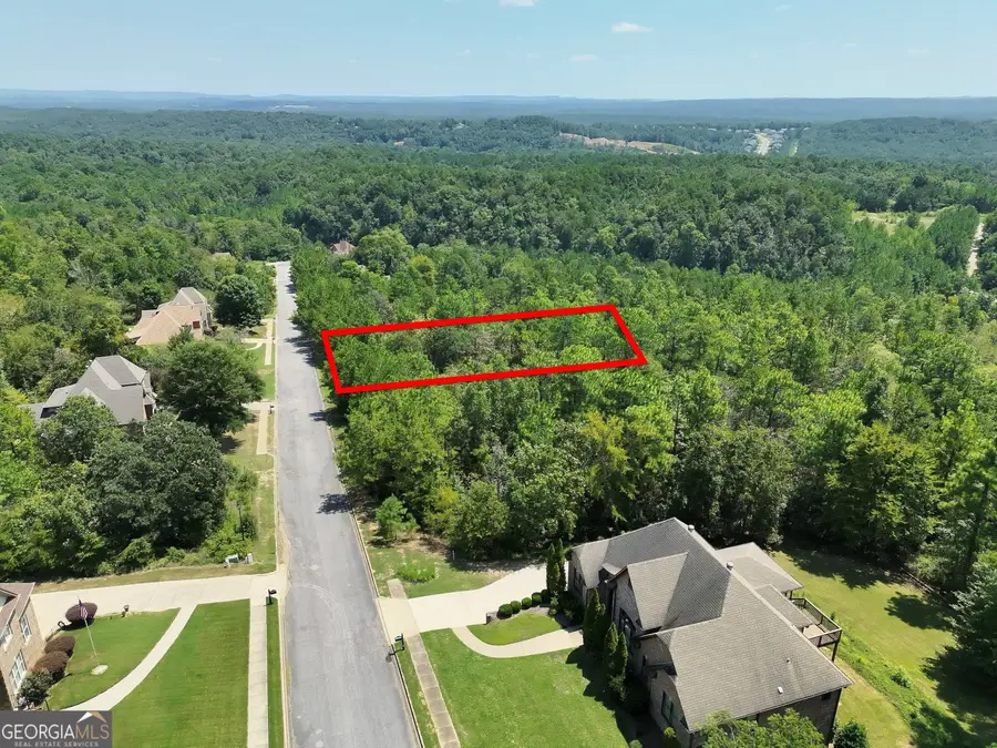 1020 Sterling Lakes Circle, Helena, AL 35022 - #2