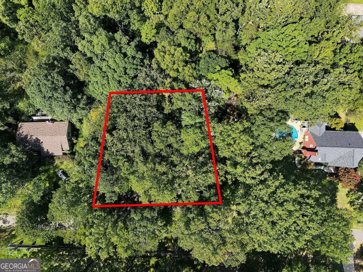4418 Woodland Hills Circle, Pinson, AL 35126 - #1