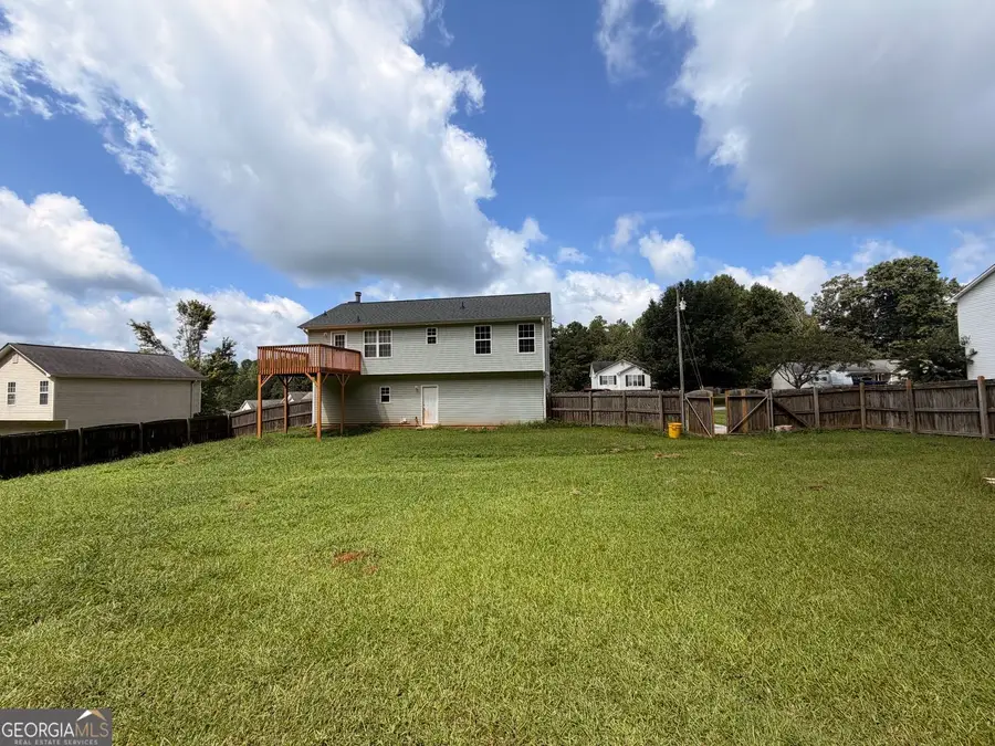 81 Carthage Boulevard, Rockmart, GA 30153 - #3