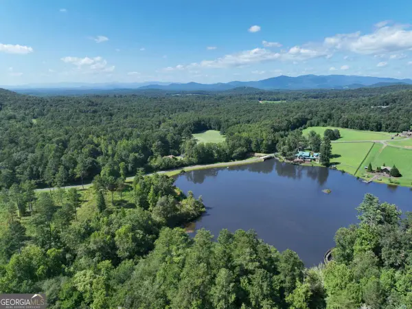 142R Autumn Fern Lane, Ellijay, GA 30536