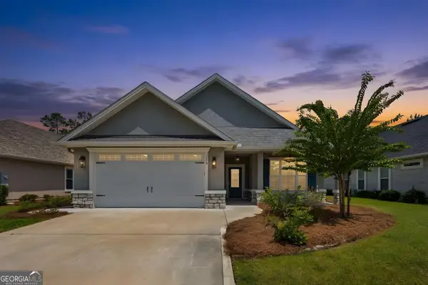 113 Amanda Trc, Kingsland, GA 31548