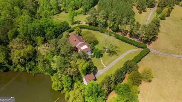 70 Golf Course Lane, Trion, GA 30753