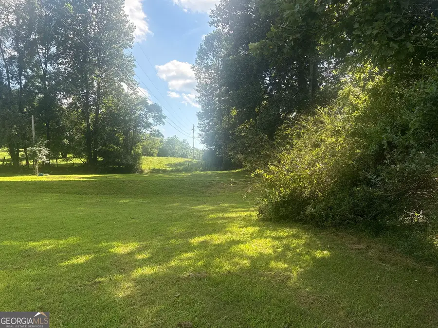 6090 Murphy Highway, Mineral Bluff, GA 30559 - #2
