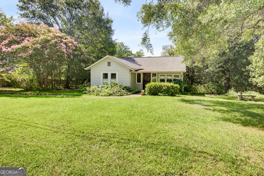 3777 East Avenue, Clarkston, GA 30021 - #2