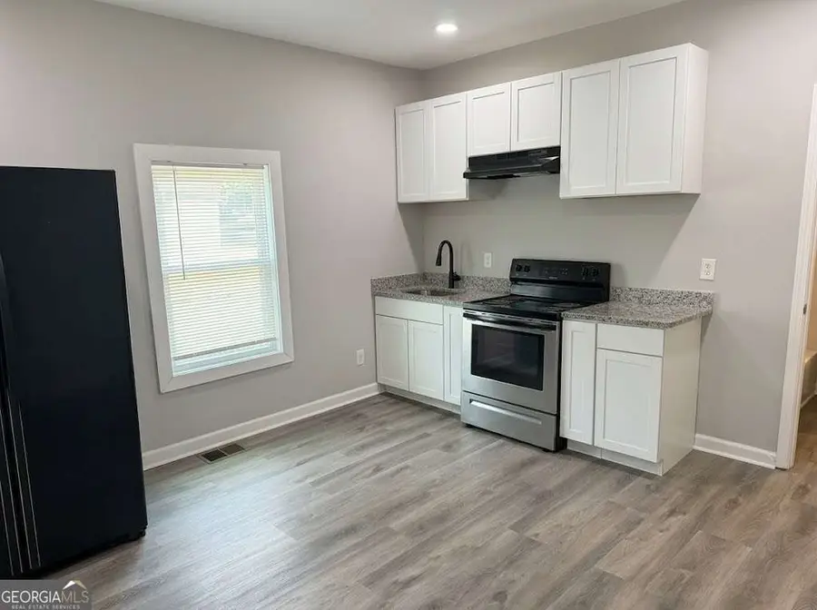 712 North Avenue Nw, Atlanta, GA 30318 - #2