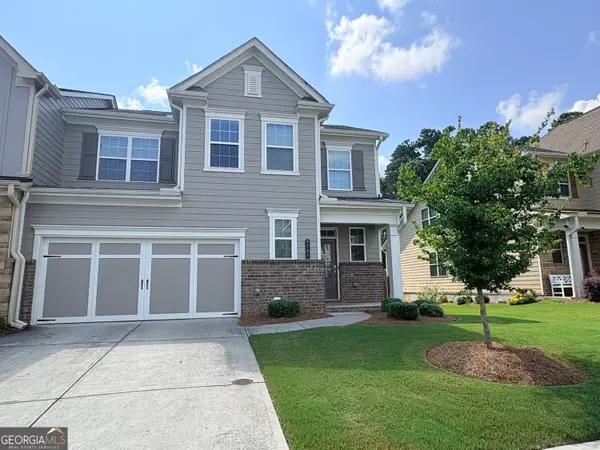 2790 Laurel Gate Lane, Cumming, GA 30040
