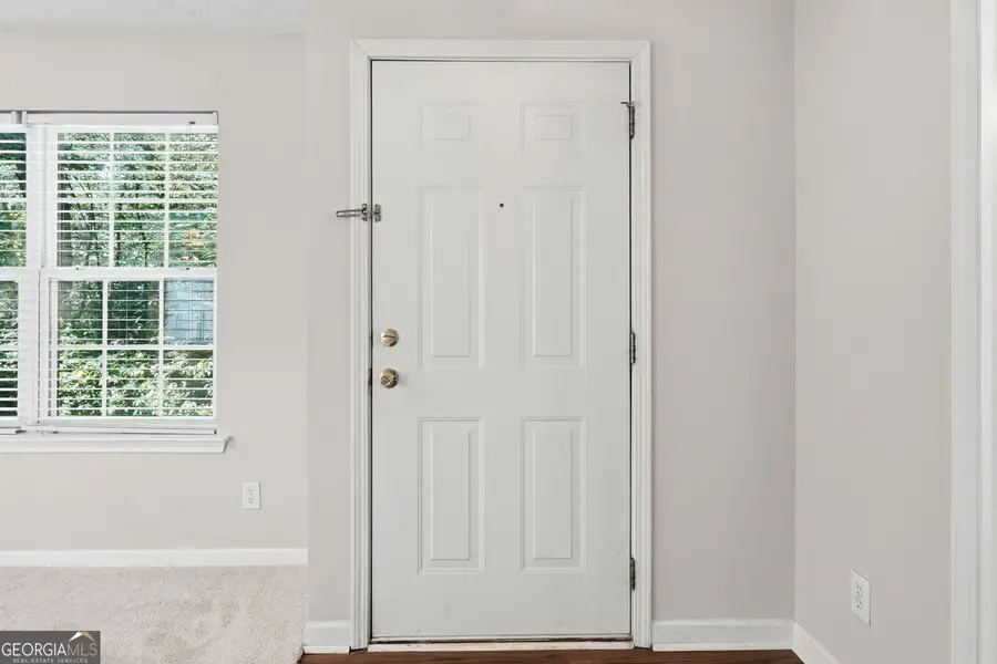 337 W Oaks Trail, Woodstock, GA 30188 - #3