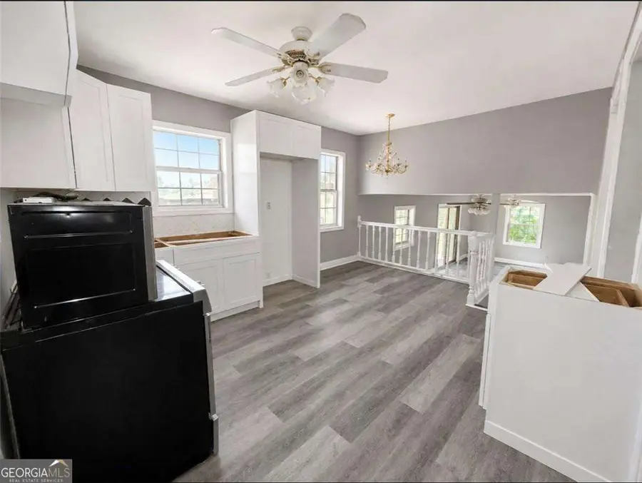 2289 Aurie Drive, Decatur, GA 30034 - #2