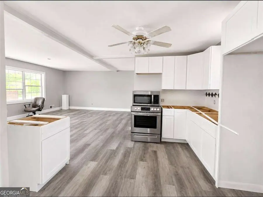 2289 Aurie Drive, Decatur, GA 30034 - #3