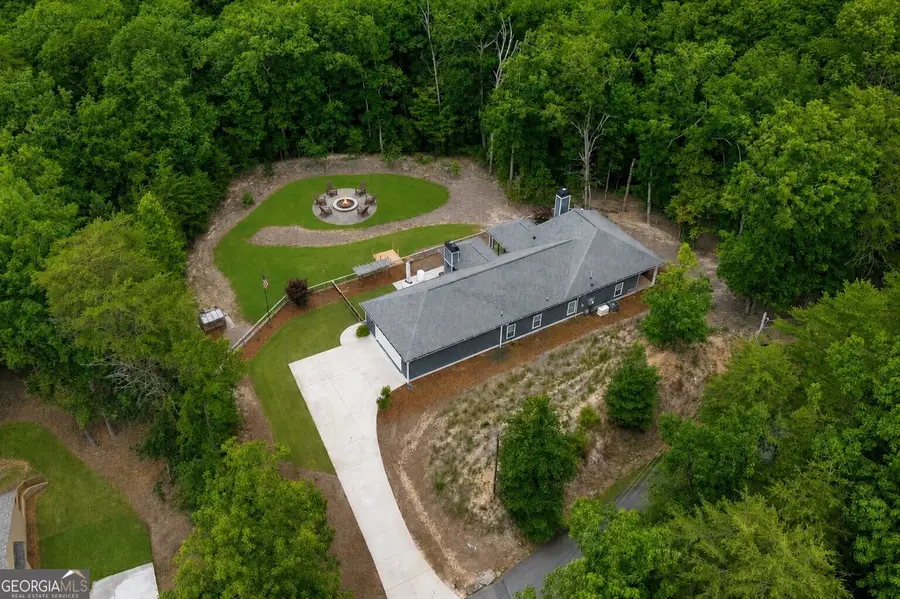 106 Osage Court, Waleska, GA 30183 - #2