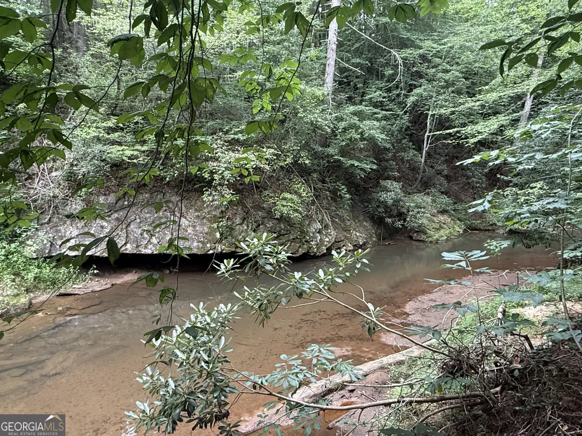 0 Yahoola Indian Trail, Dahlonega, GA 30533 - #1