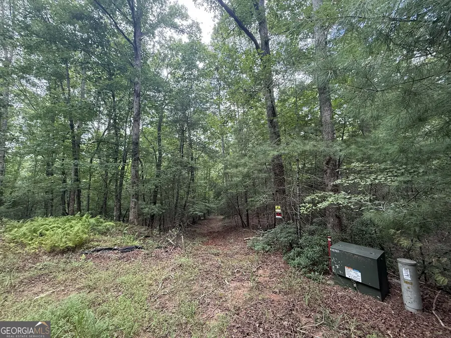 0 Yahoola Indian Trail, Dahlonega, GA 30533 - #3