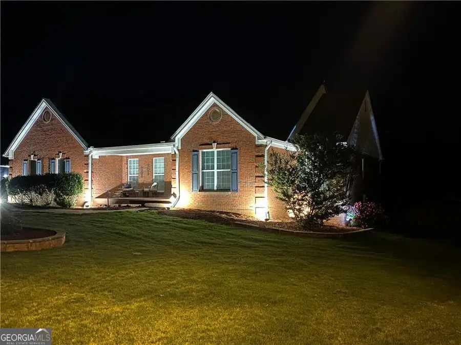 44 Still Water Lane, Jefferson, GA 30549 - #2