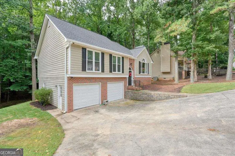 714 Players Court, Woodstock, GA 30189 - #3