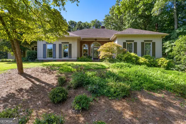 216 Ashford Circle, LaGrange, GA 30240