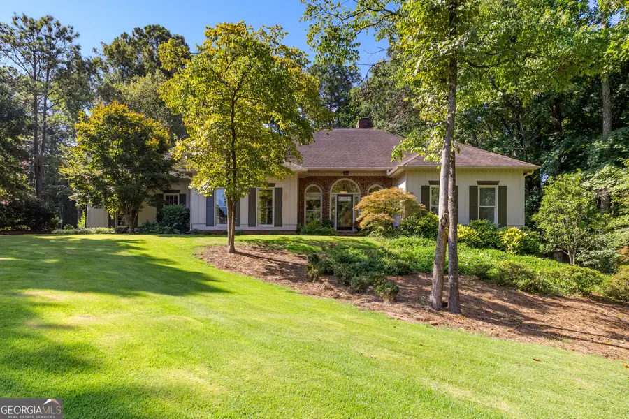 216 Ashford Circle, Lagrange, GA 30240 - #2