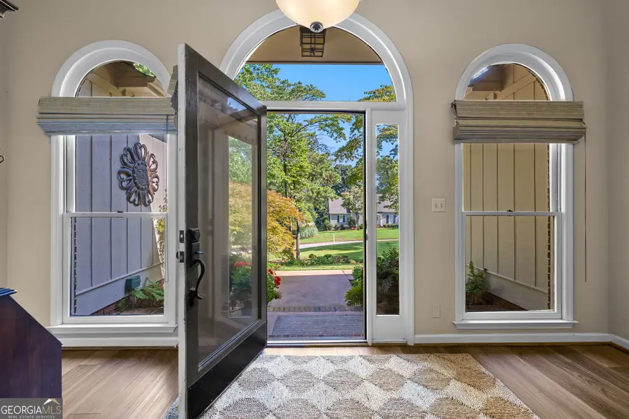 216 Ashford Circle, Lagrange, GA 30240 - #3