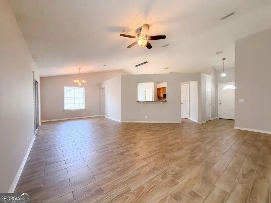 220 Chestnut Court, Kingsland, GA 31548 - #3