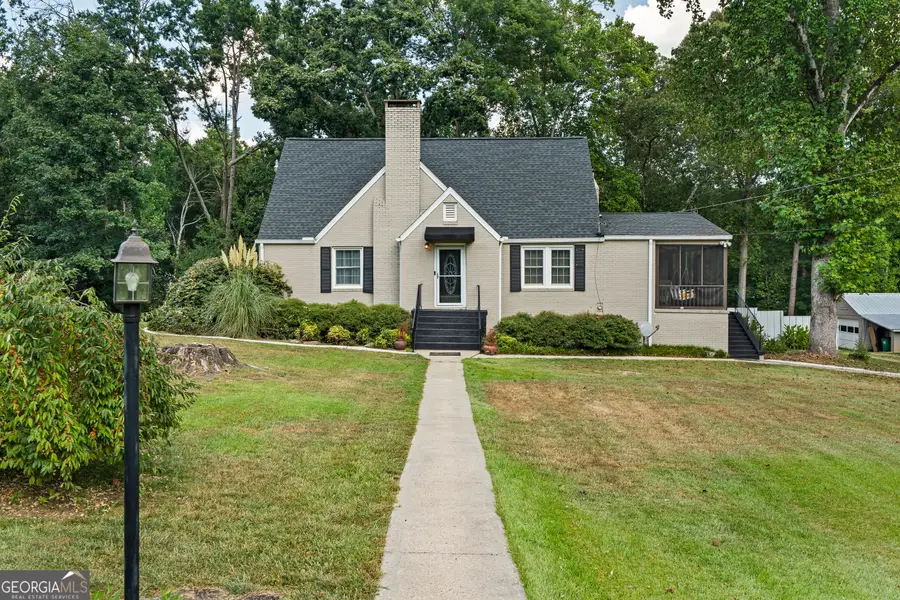 139 Myrtle Street, Toccoa, GA 30577 - #3