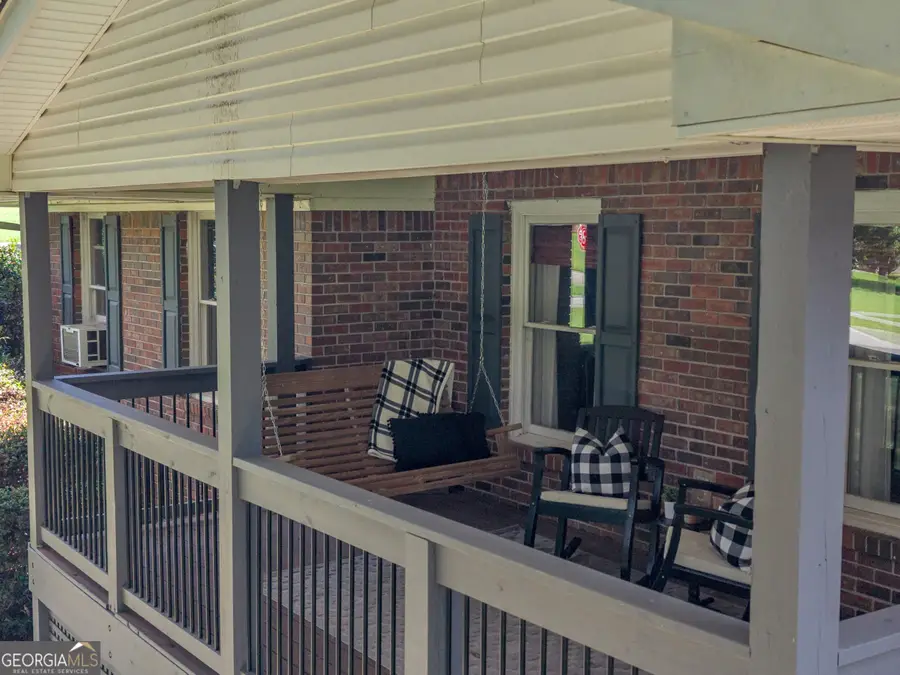 512 Mason Drive, Canton, GA 30115 - #3