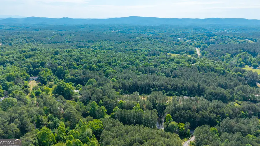 191 Hightower Loop Road Ne, Ranger, GA 30734 - #2