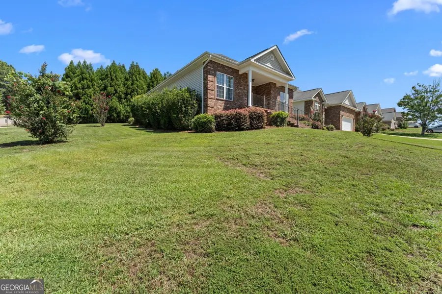 200 Lasso Drive, Warner Robins, GA 31088 - #2