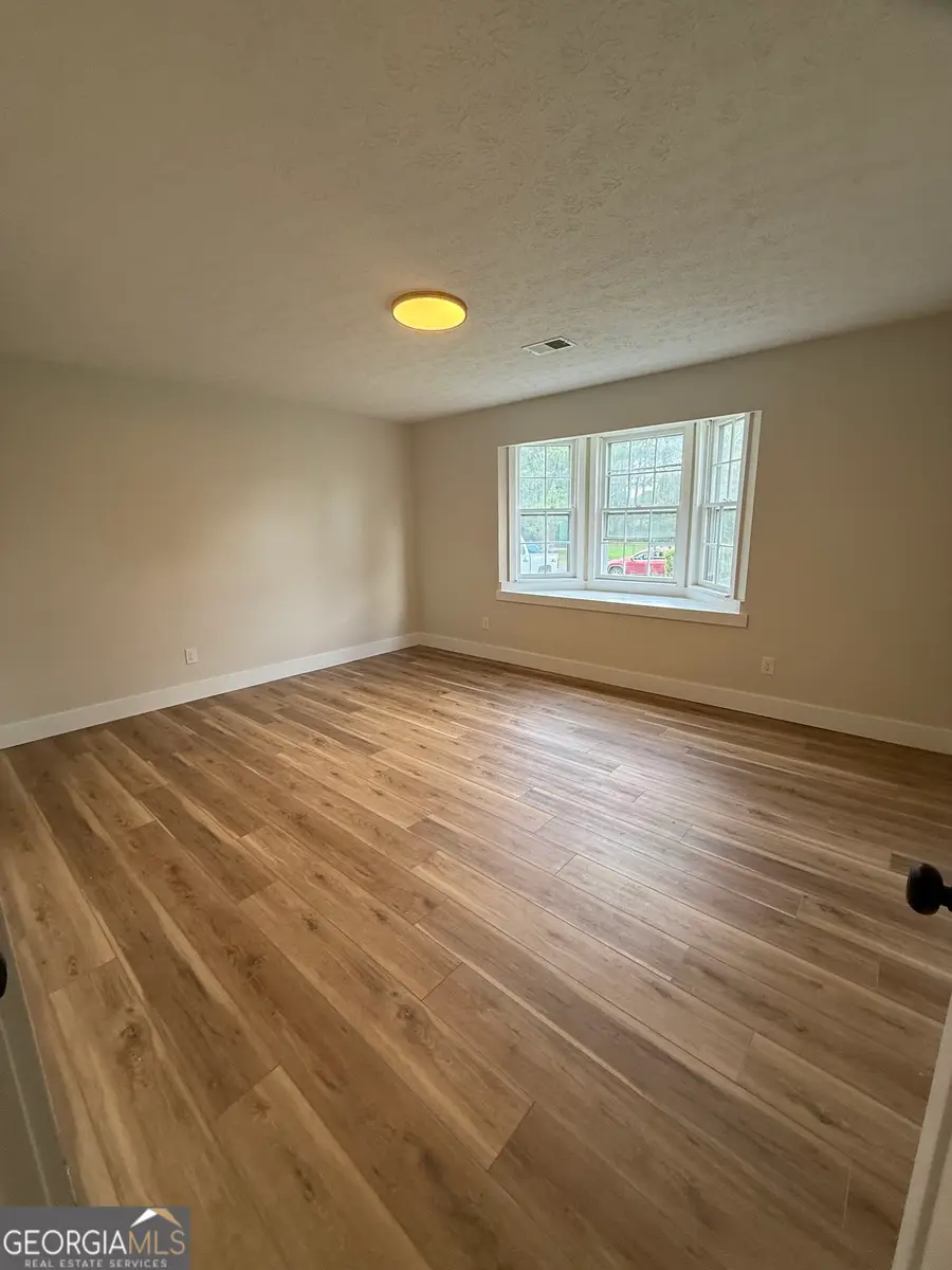 140 James Court, Palmetto, GA 30268 - #3