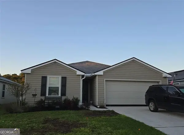 5560 Spruce Alder Way, Jacksonville, FL 32219