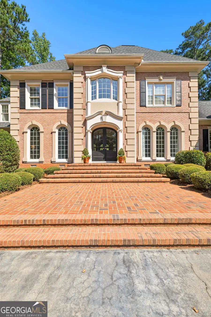 104 Clubview Drive, Lagrange, GA 30240 - #2