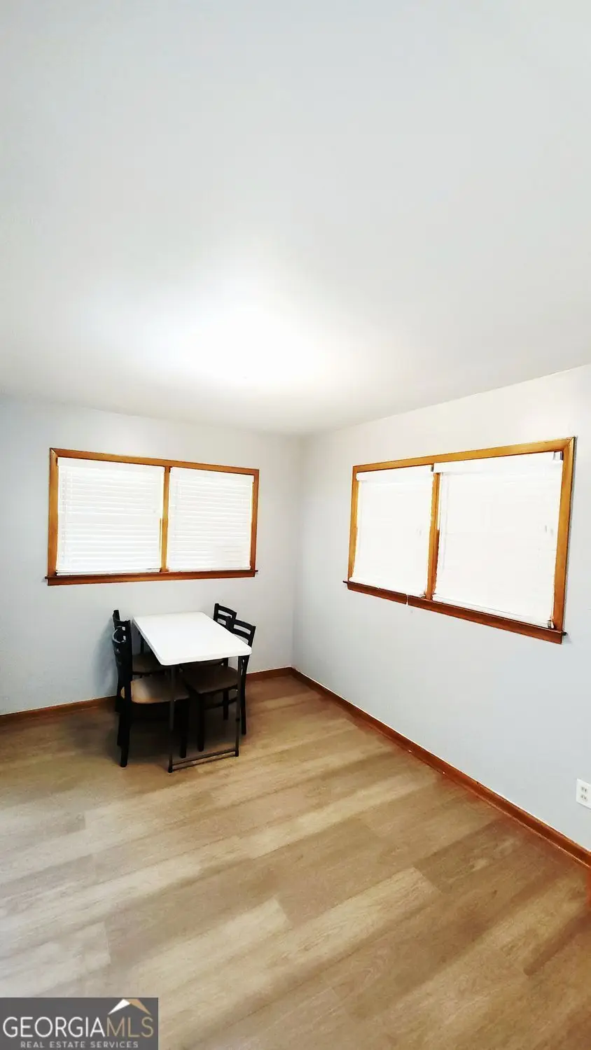 965 Laurel Street, Morrow, GA 30260 - #3