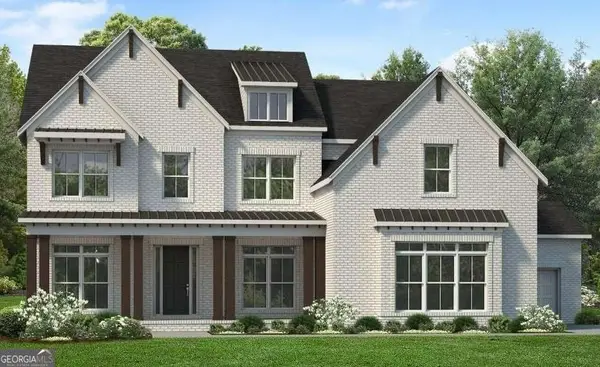 5310 Travers Lane, Cumming, GA 30040