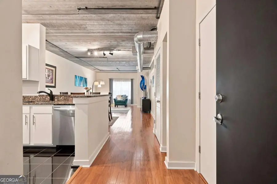 800 Peachtree Street Ne #1010, Atlanta, GA 30308 - #3