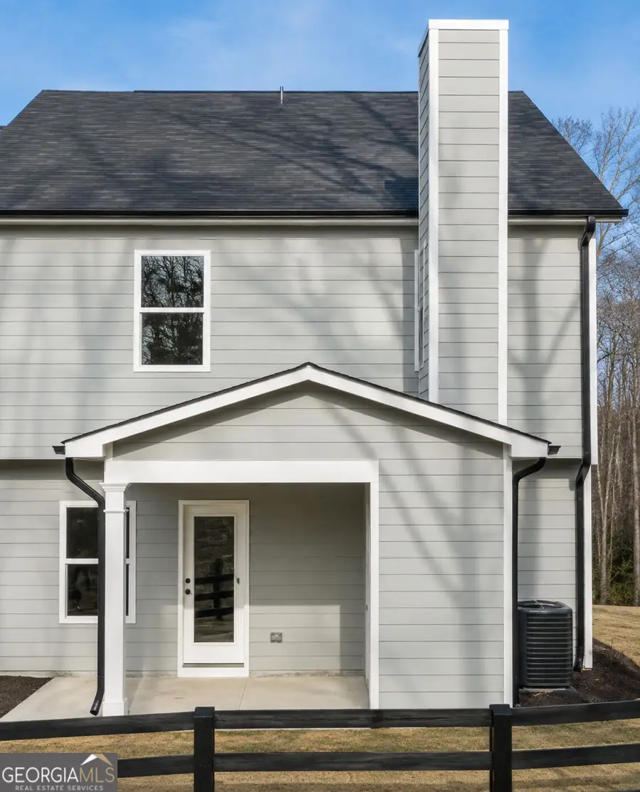 1975 Walton Court #7, Tucker, GA 30084 - #3