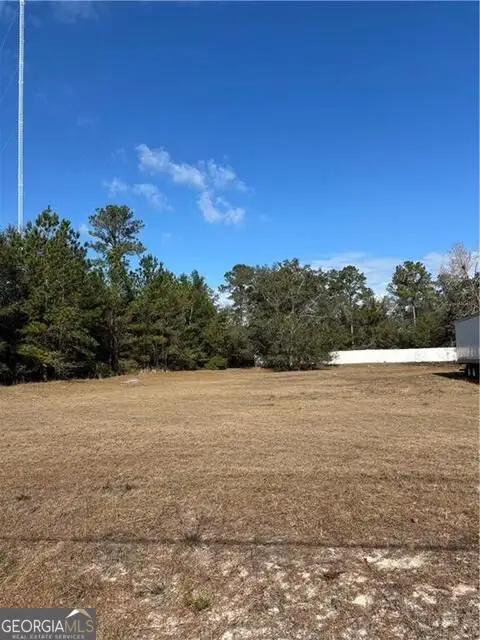 0 Shellman Bluff Road, Townsend, GA 31331 - #1