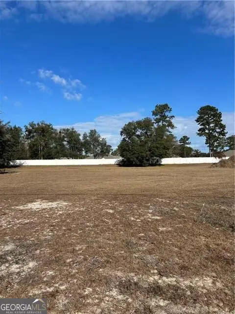 6911 Shellman Bluff Road Ne #101, Townsend, GA 31331