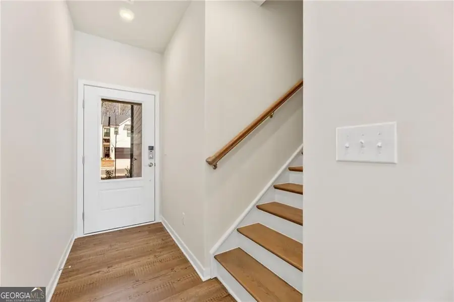 2070 Underwood Drive #27, Lawrenceville, GA 30043 - #3