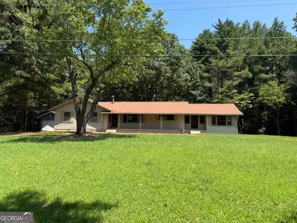 655 Elberta Drive, Marietta, GA 30066