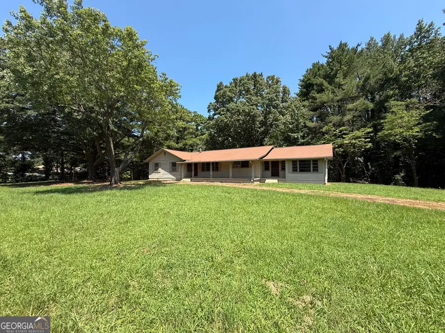 655 Elberta Drive, Marietta, GA 30066 - #3