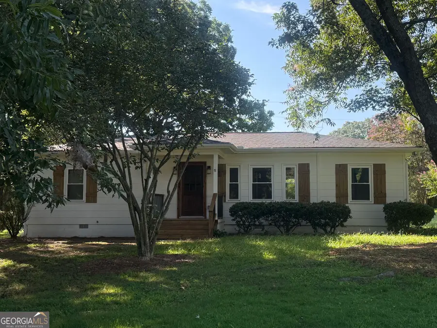 107 Lakeshore Circle, Braselton, GA 30517 - #3