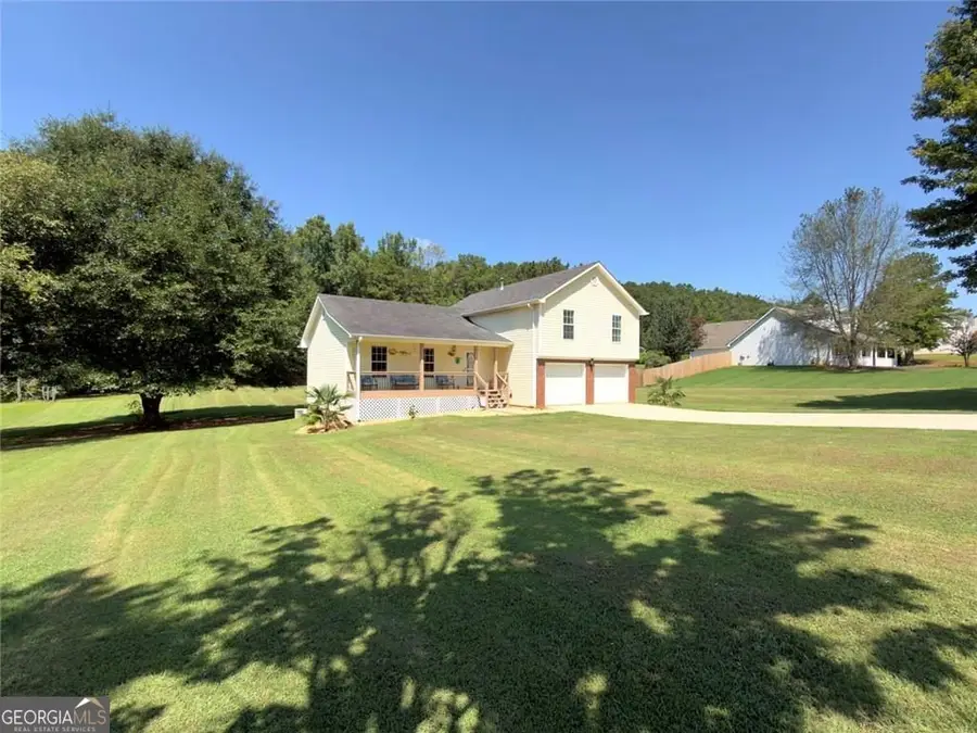 368 Cattlemans Circle, McDonough, GA 30252 - #2
