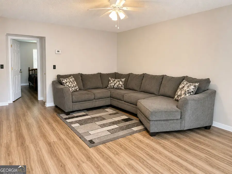 19 West Drive Nw, Rome, GA 30165 - #2