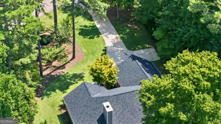 101 N Shore Drive, Lagrange, GA 30240 - #3