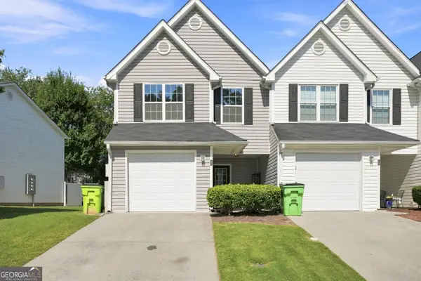 6886 Gallant Circle Se #20, Mableton, GA 30126