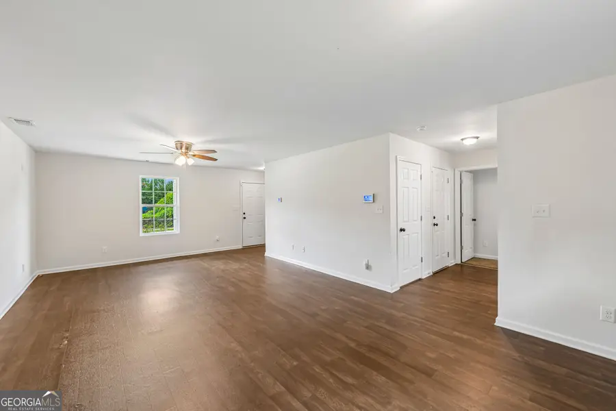 2112 Rosemary Way, Gainesville, GA 30507 - #3