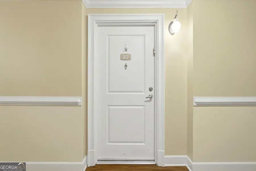 200 River Vista Drive #317, Atlanta, GA 30339 - #2